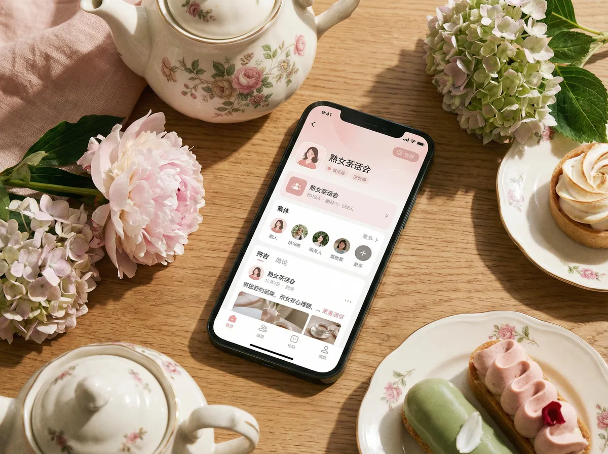 蜜桃传媒官方网站 | 蜜桃传媒视频播放_热门蜜桃传媒影院 手机应用界面展示