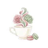 蜜桃传媒官方网站 | 蜜桃传媒视频播放_热门蜜桃传媒影院 社区标志
